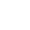 酒店工程案例