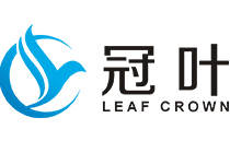 點(diǎn)贊裝飾